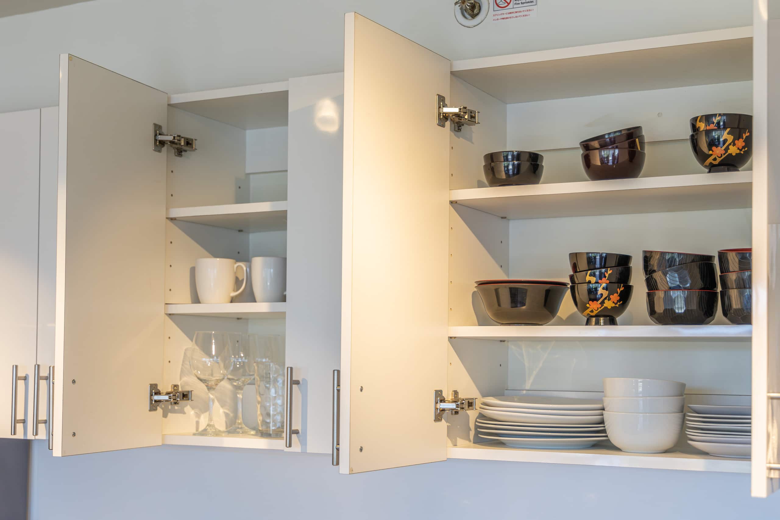 Condo in Honolulu · ★4.85 · 1 bedroom · 3 beds · 1 bath - Image 20