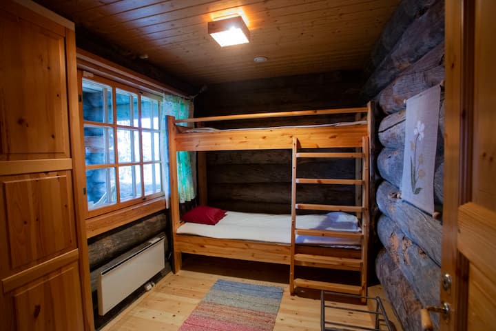 ห้องนอน1