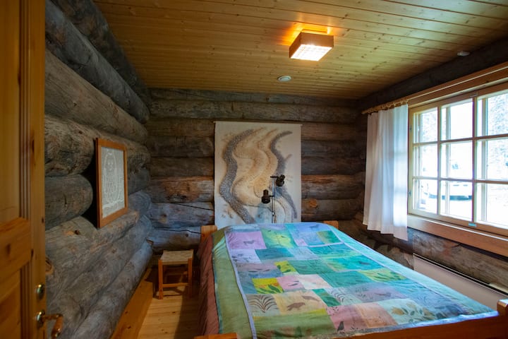 ห้องนอน2