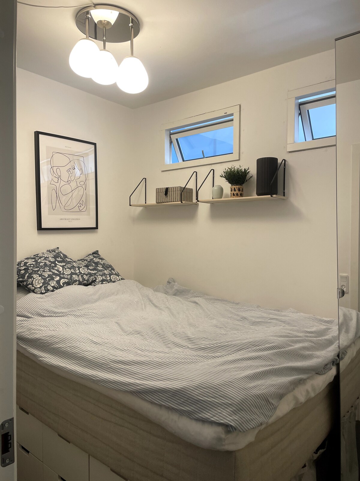 Спална соба