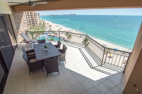 Puerto Penasco Vacation Rentals Homes Sonora Mexico Airbnb