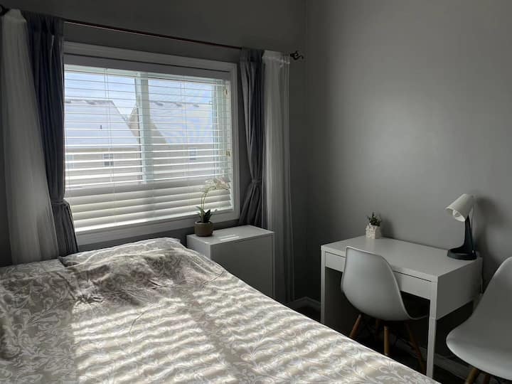 KitchenerWaterloo Vacation Rentals & Homes Ontario, Canada Airbnb