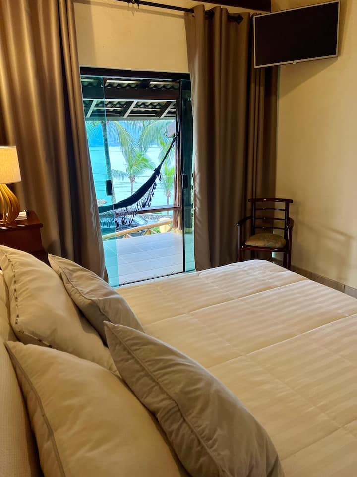 Suite 02