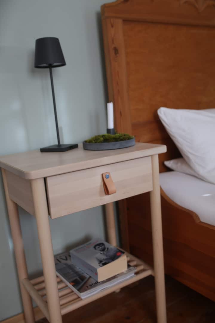 Приятни сънища !