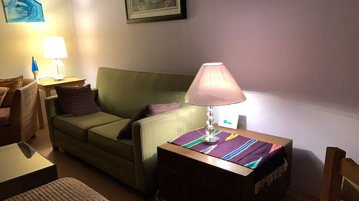 s posedením v obývačke bolo aktualizované v októbri 2020.