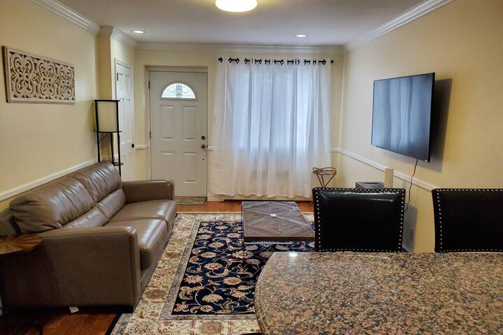 18-1 Comfortable Quality Cribs