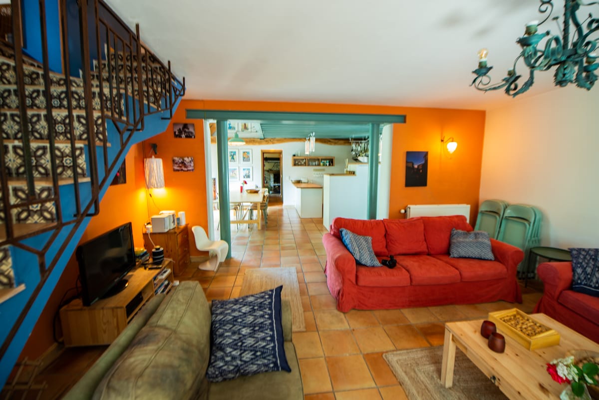 Listing image 24 at Les Plachettes in Flobecq