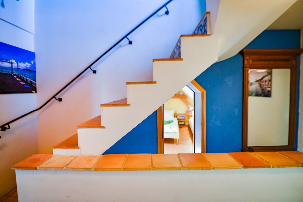 Listing image 39 at Les Plachettes in Flobecq