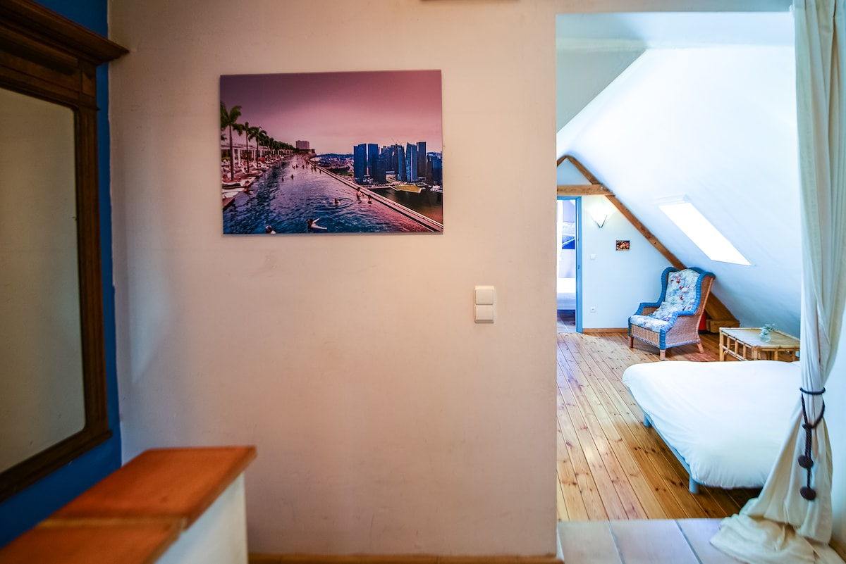 Listing image 29 at Les Plachettes in Flobecq