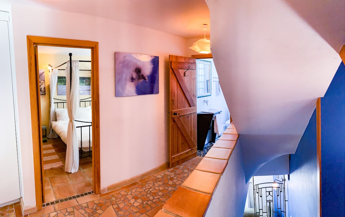 Listing image 32 at Les Plachettes in Flobecq