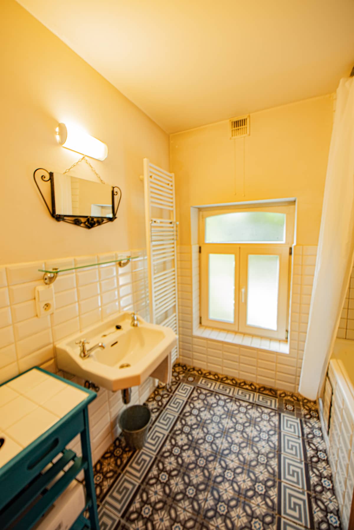 Listing image 11 at Les Plachettes in Flobecq