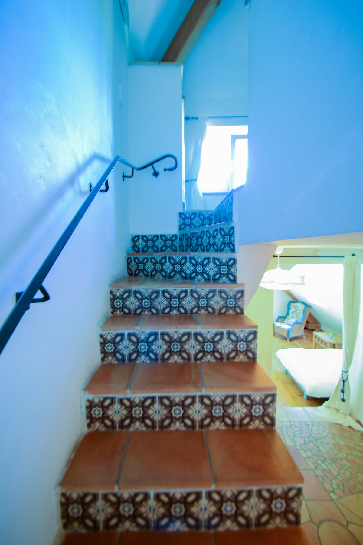 Listing image 40 at Les Plachettes in Flobecq