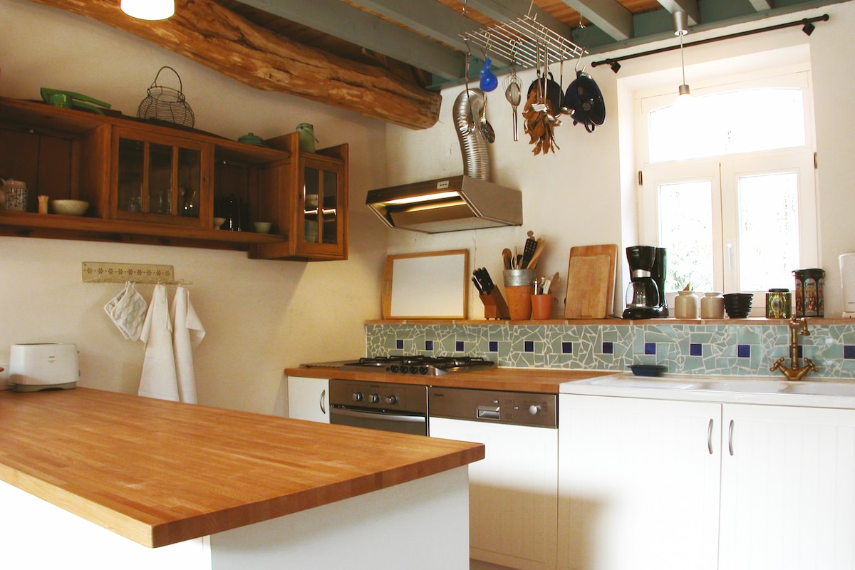 Listing image 20 at Les Plachettes in Flobecq