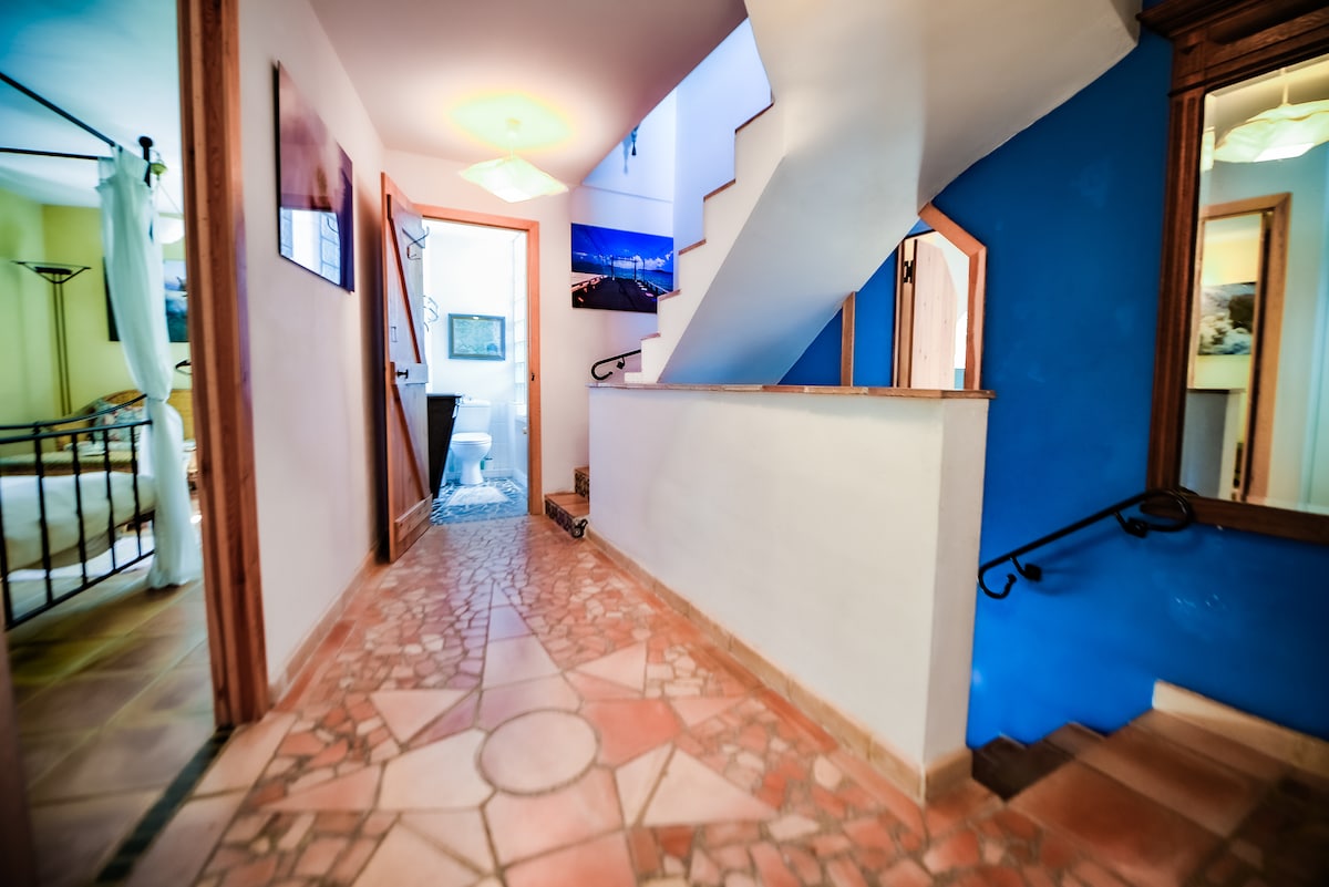 Listing image 30 at Les Plachettes in Flobecq