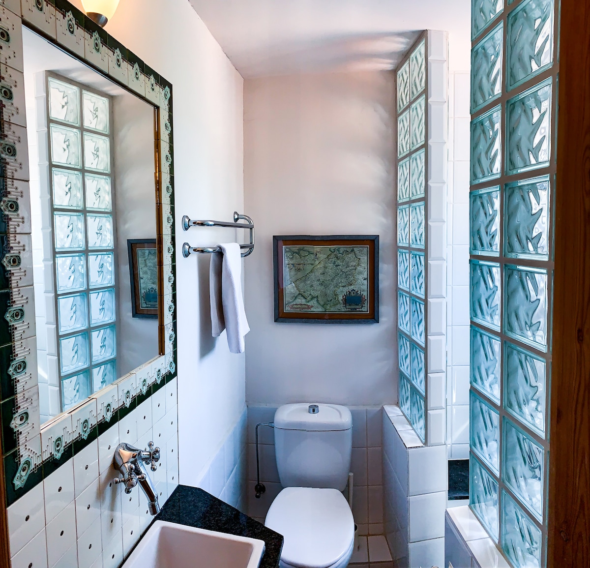 Listing image 37 at Les Plachettes in Flobecq