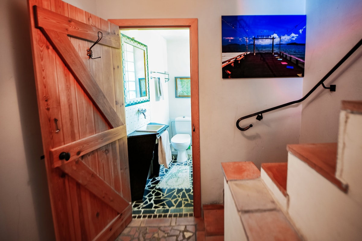 Listing image 36 at Les Plachettes in Flobecq