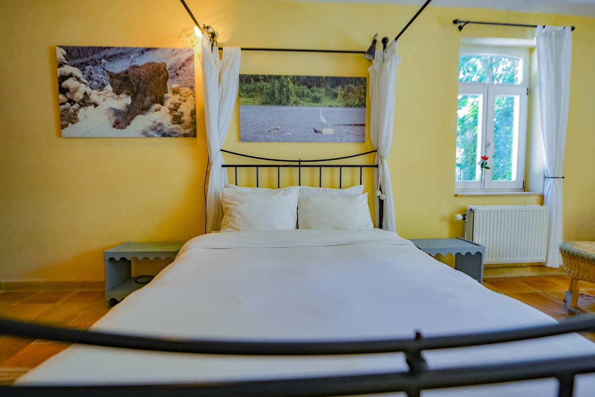 Listing image 35 at Les Plachettes in Flobecq
