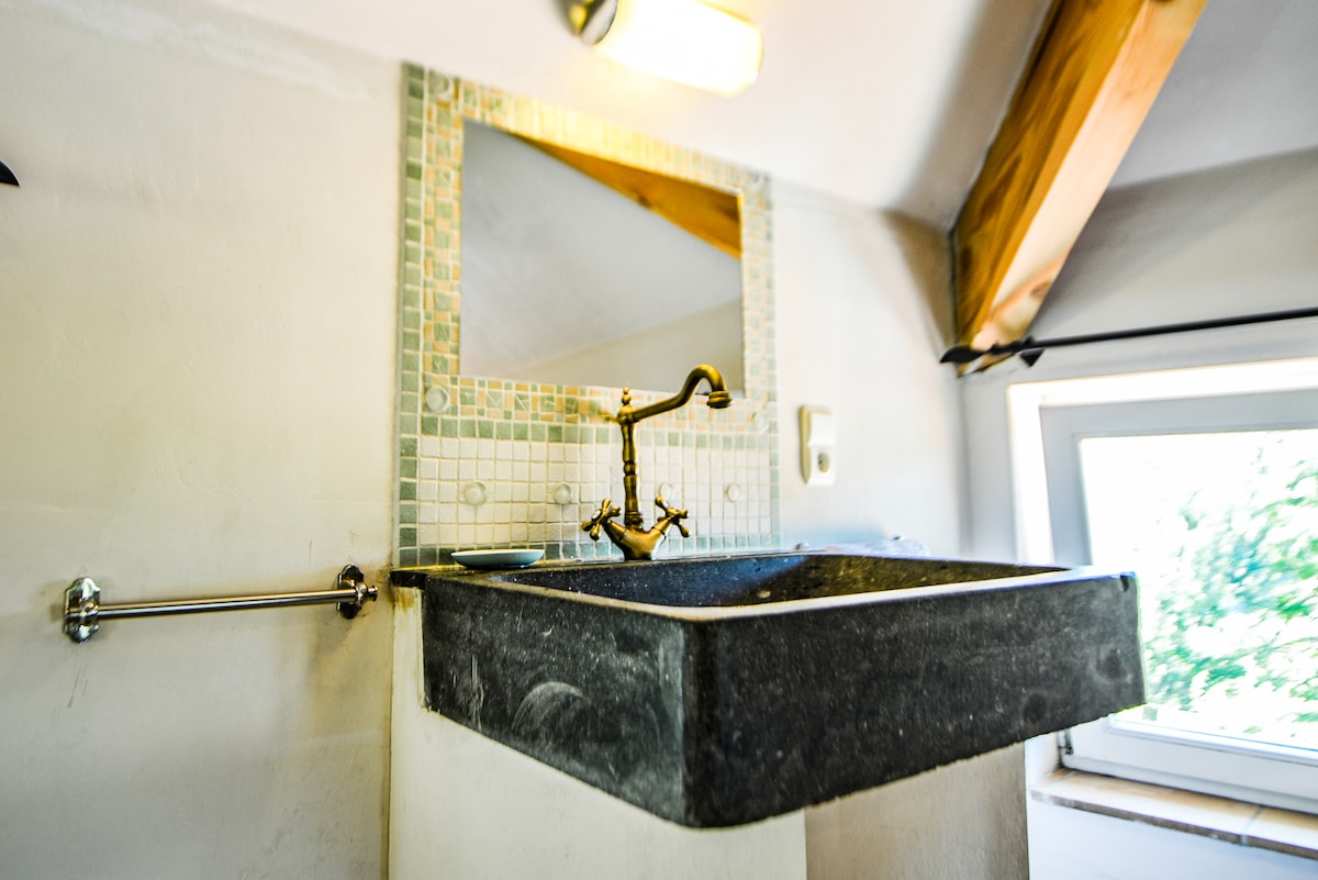 Listing image 41 at Les Plachettes in Flobecq