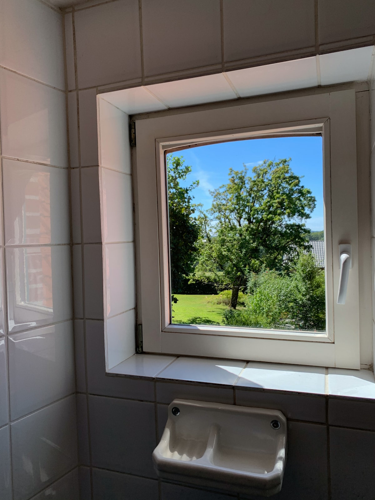 Listing image 38 at Les Plachettes in Flobecq