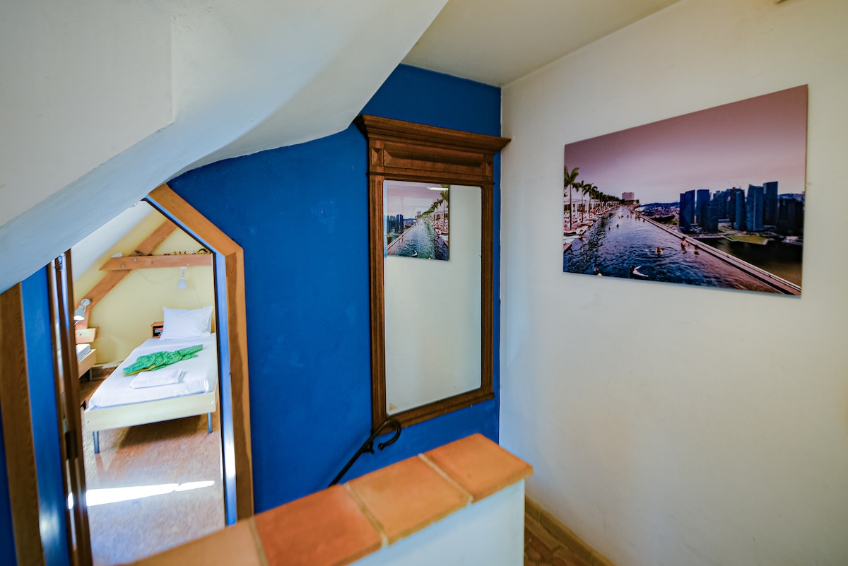 Listing image 25 at Les Plachettes in Flobecq