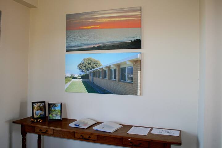 Moore River Escape Guilderton – 360 degree views. gallery image 4