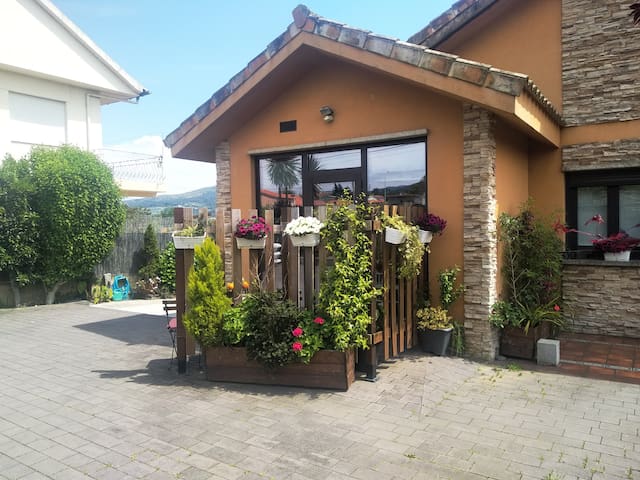listing_image