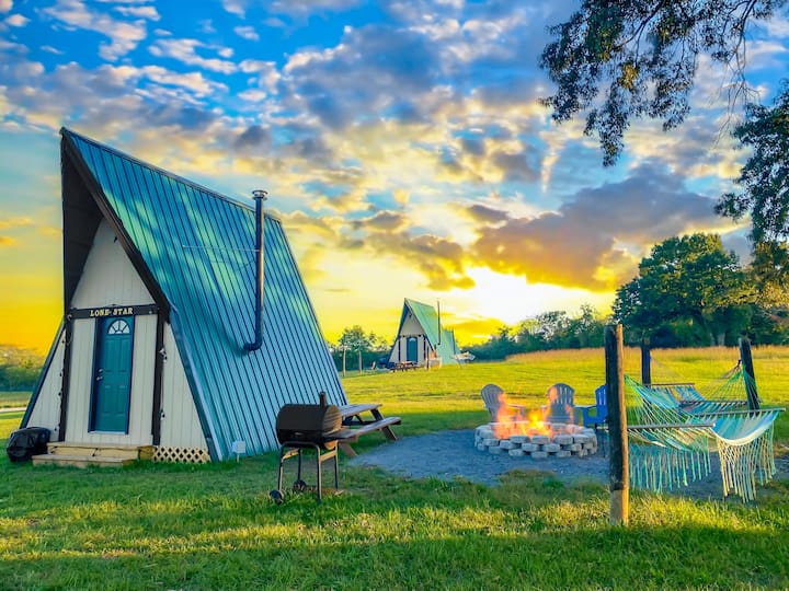 Lebanon Cabins Cabins and More Airbnb