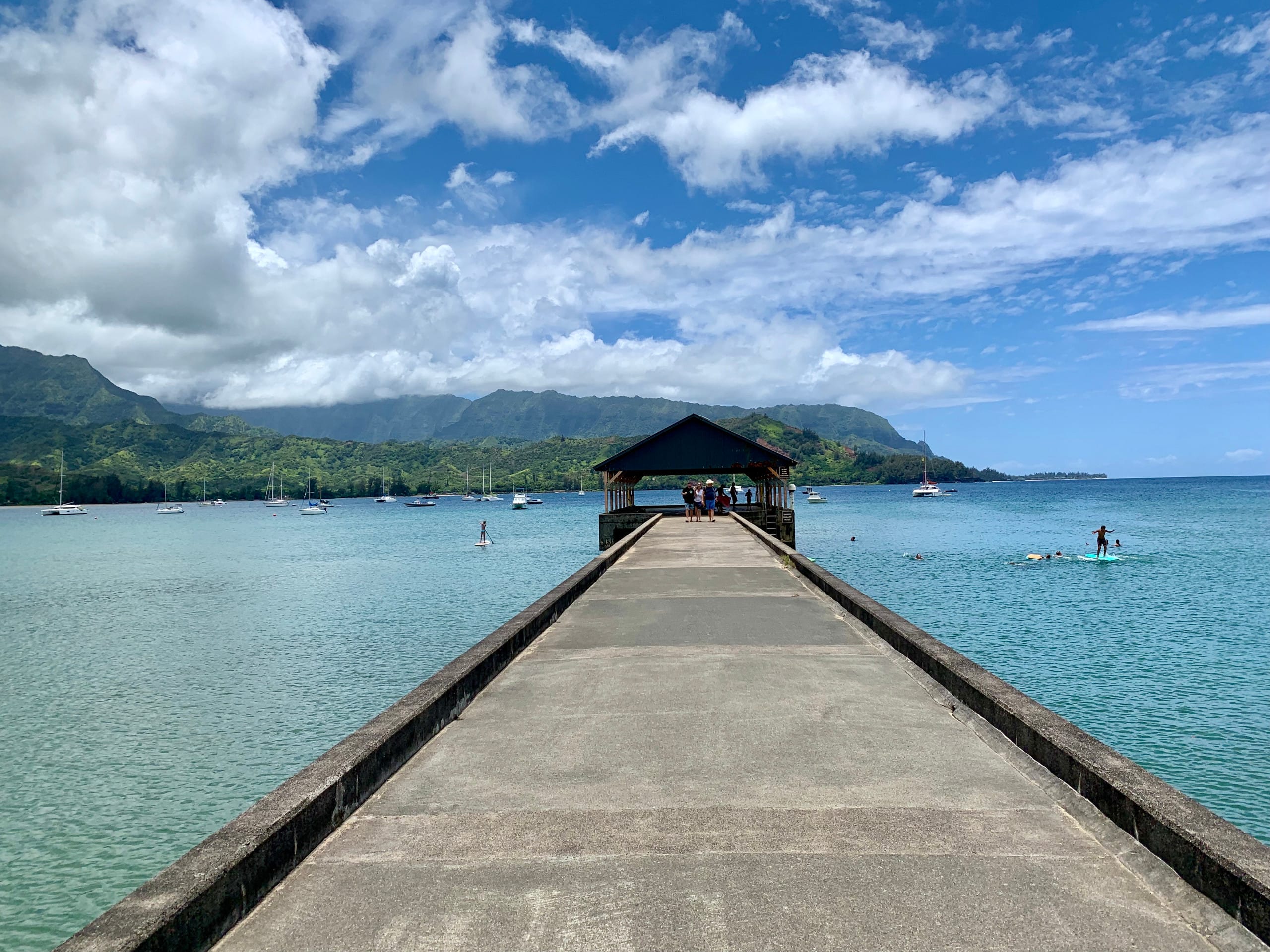 Condo in Princeville · ★5.0 · 3 bedrooms · 3 beds · 3 baths - Image 22