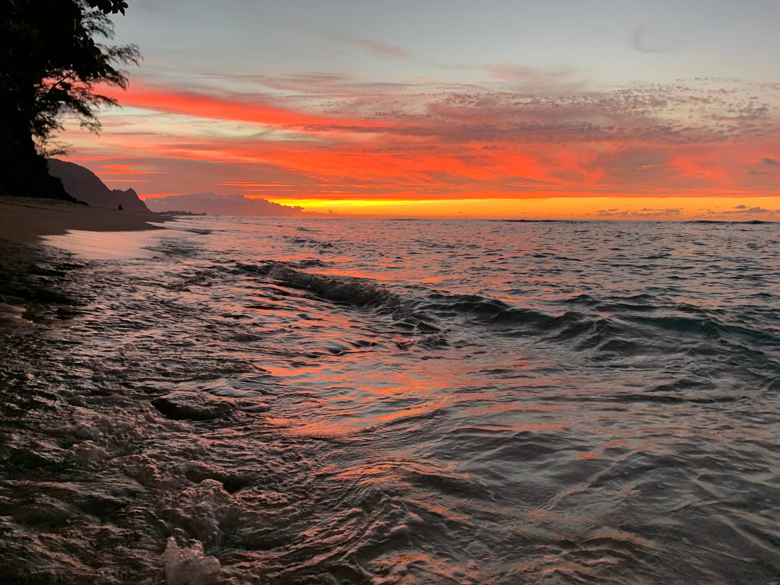 Condo in Princeville · ★5.0 · 3 bedrooms · 3 beds · 3 baths - Image 23