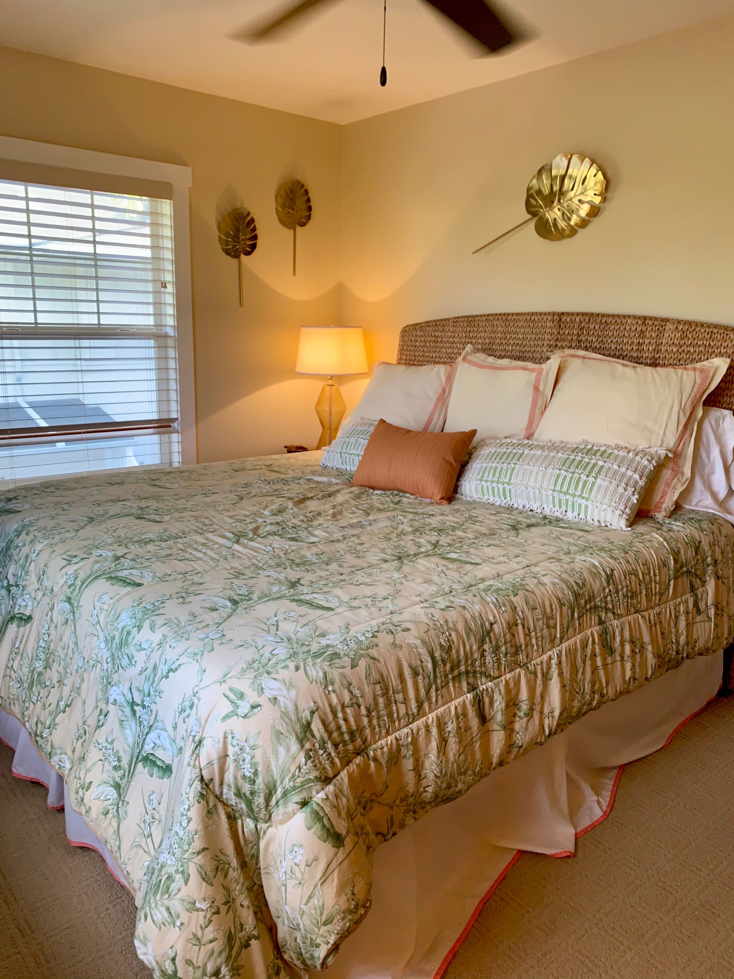 Condo in Princeville · ★5.0 · 3 bedrooms · 3 beds · 3 baths - Image 13