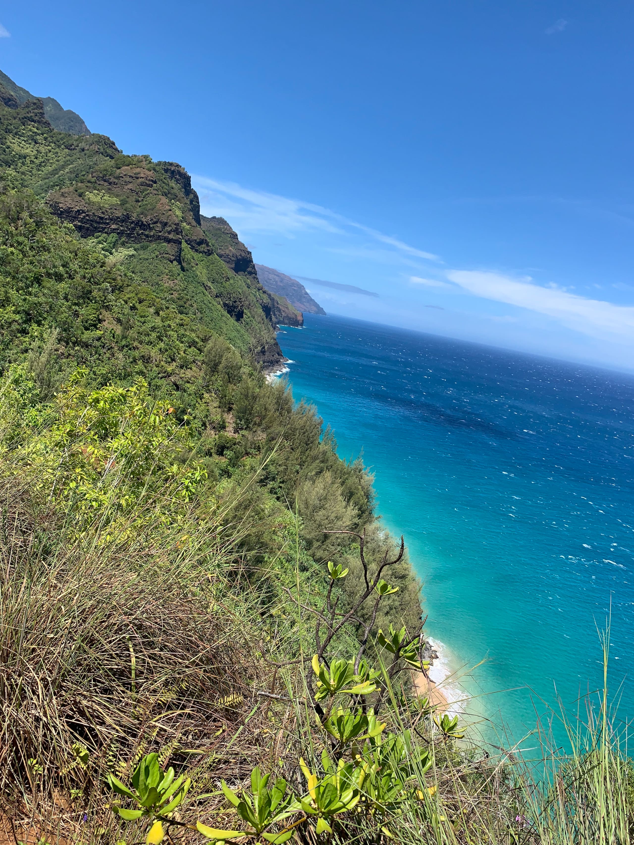 Condo in Princeville · ★5.0 · 3 bedrooms · 3 beds · 3 baths - Image 24