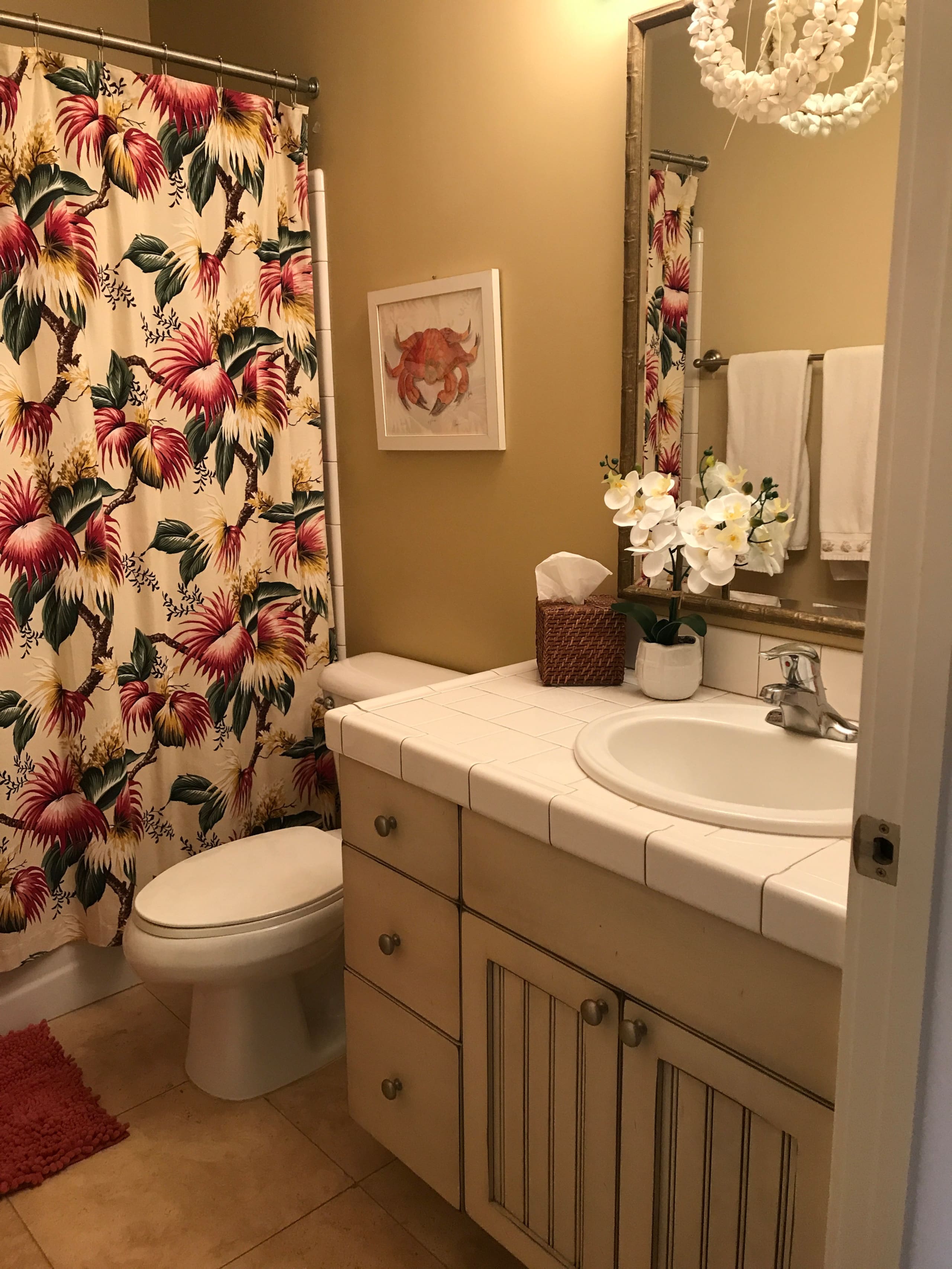 Condo in Princeville · ★5.0 · 3 bedrooms · 3 beds · 3 baths - Image 14