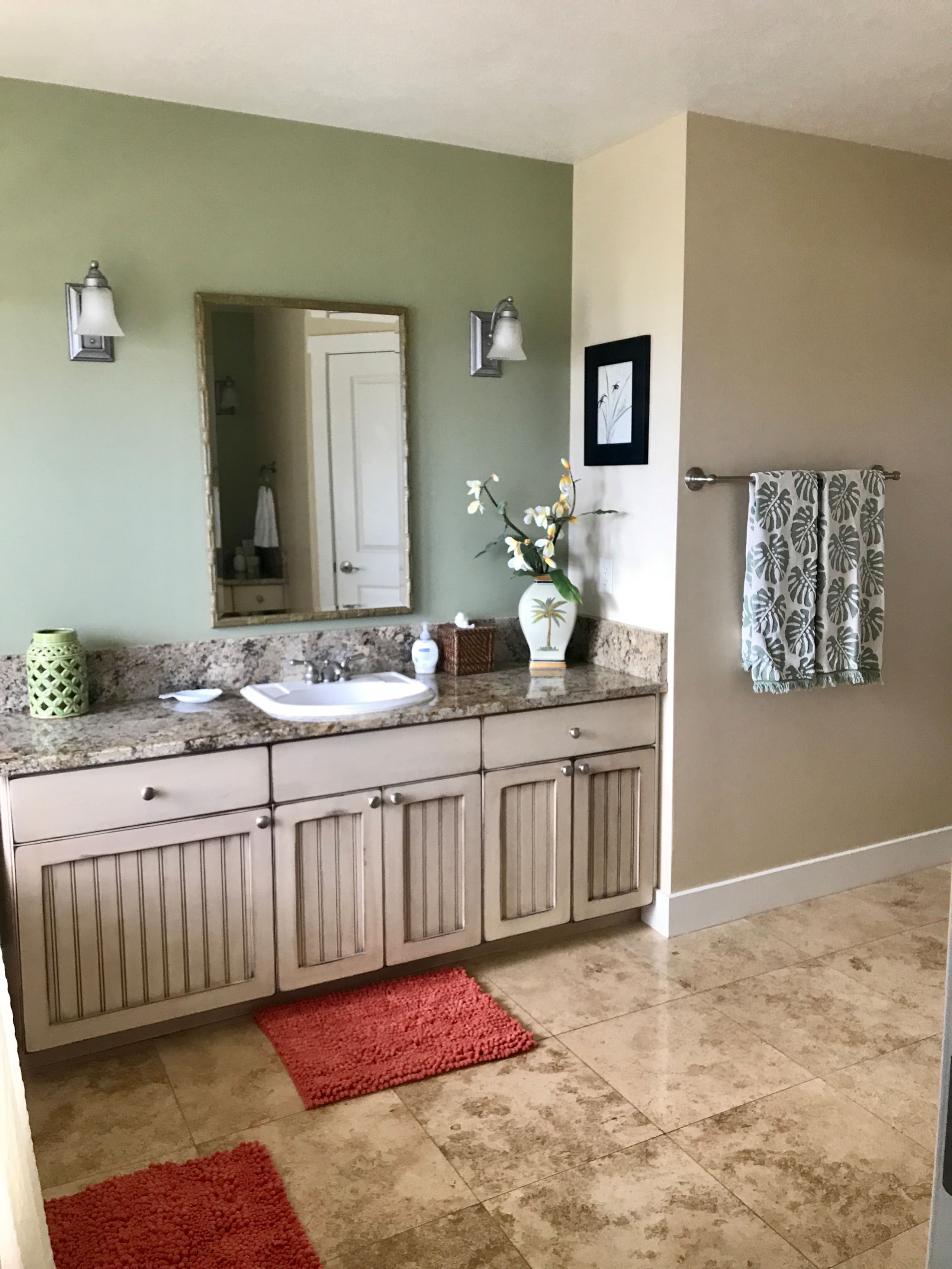 Condo in Princeville · ★5.0 · 3 bedrooms · 3 beds · 3 baths - Image 11