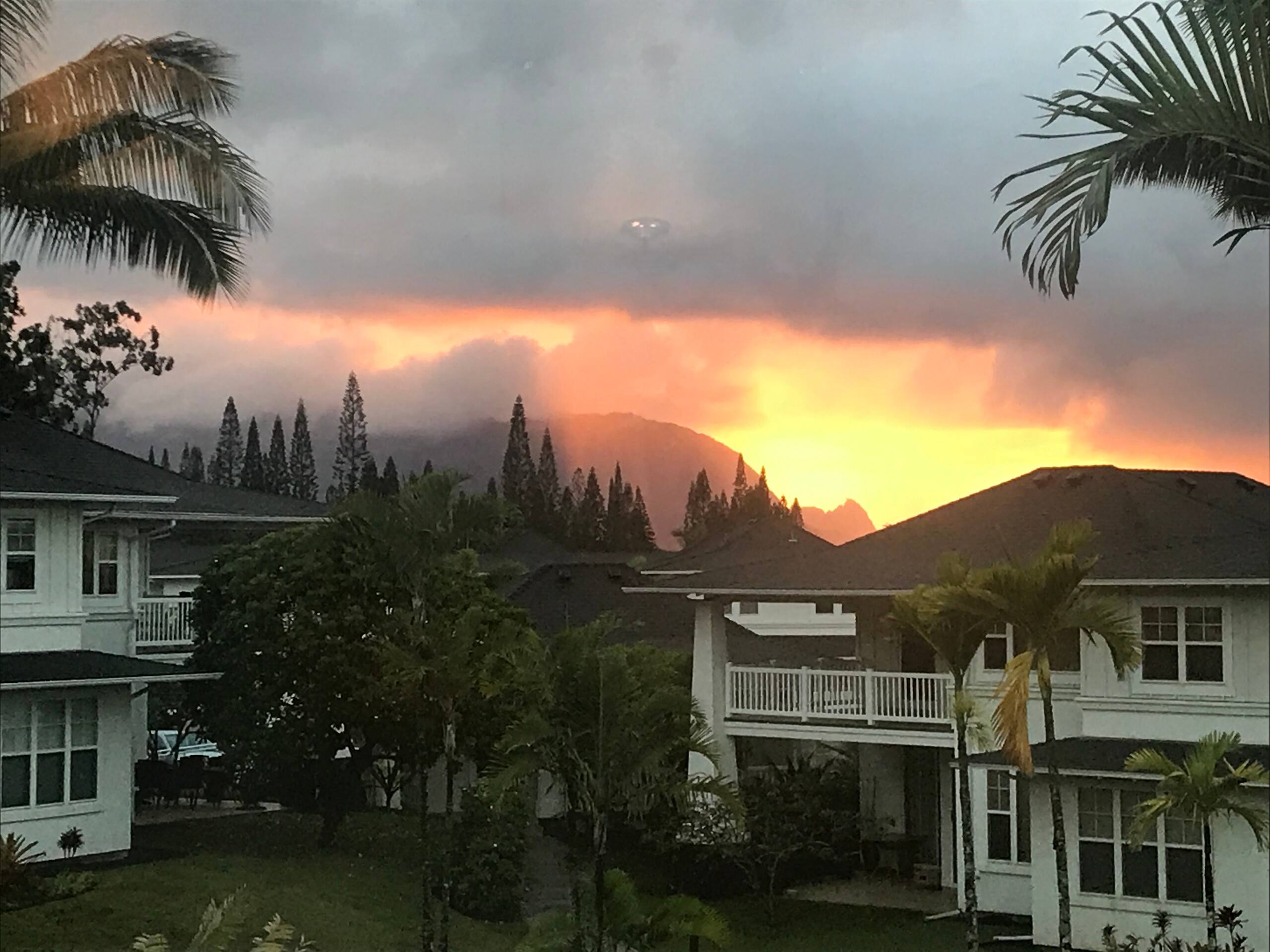 Condo in Princeville · ★5.0 · 3 bedrooms · 3 beds · 3 baths - Image 21