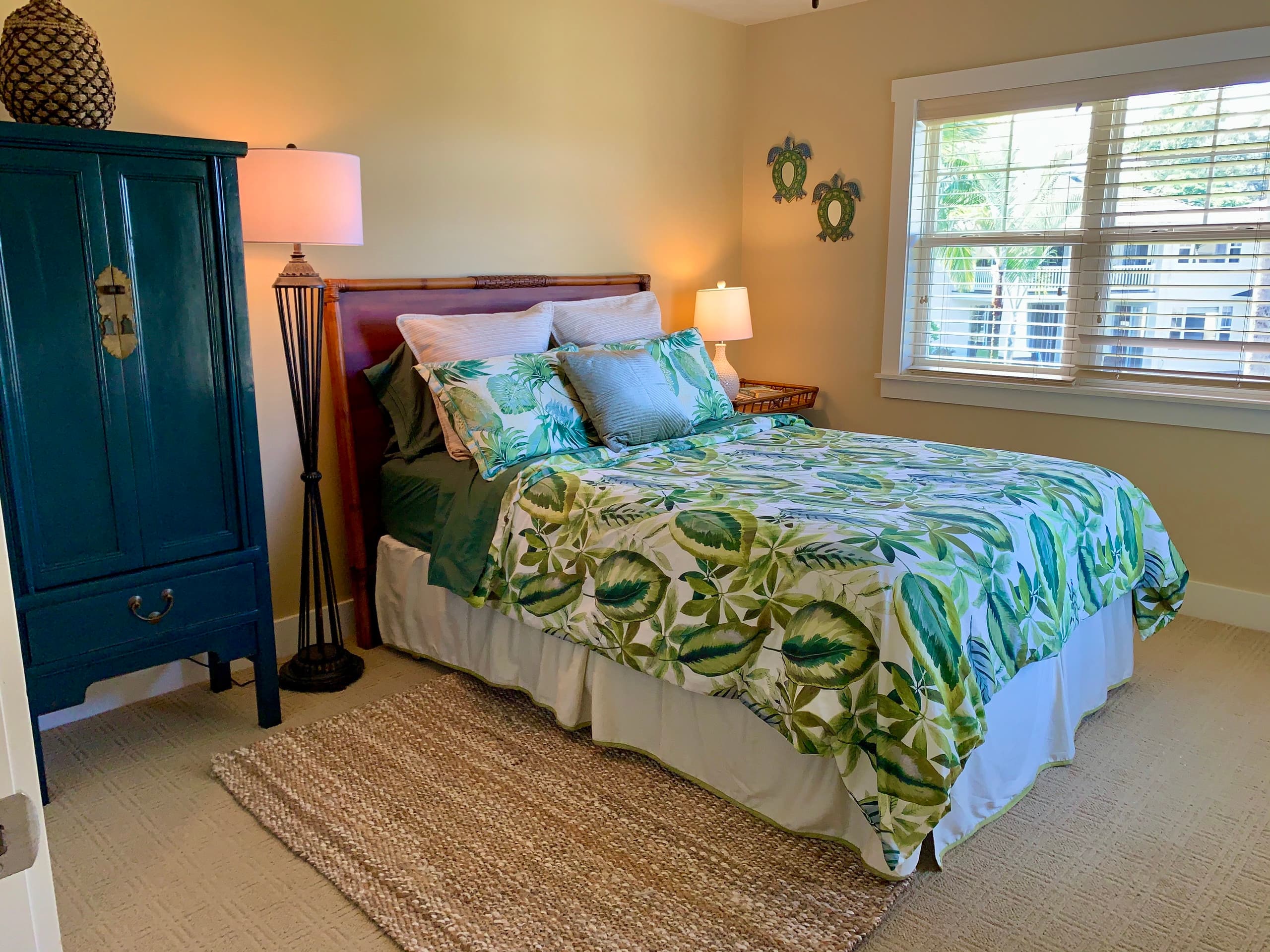 Condo in Princeville · ★5.0 · 3 bedrooms · 3 beds · 3 baths - Image 16