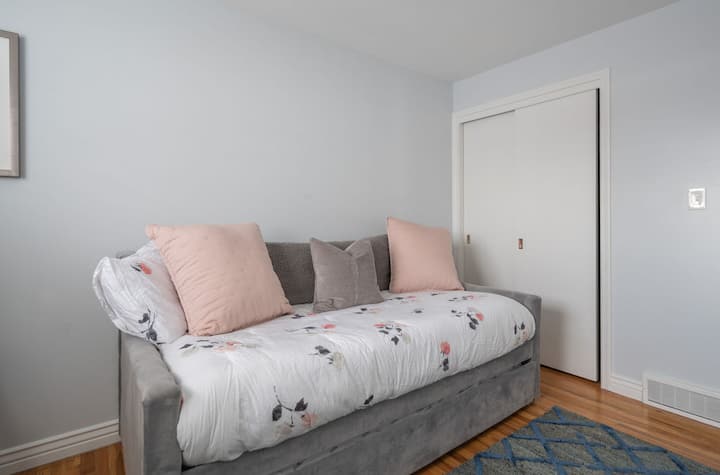 Chambre 2