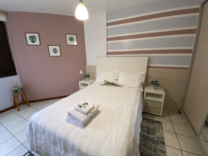 Იცით, რომ სახლის ის კუთხე, რომელიც სითბოს გხიბლავთ? Ეს არის ის!!