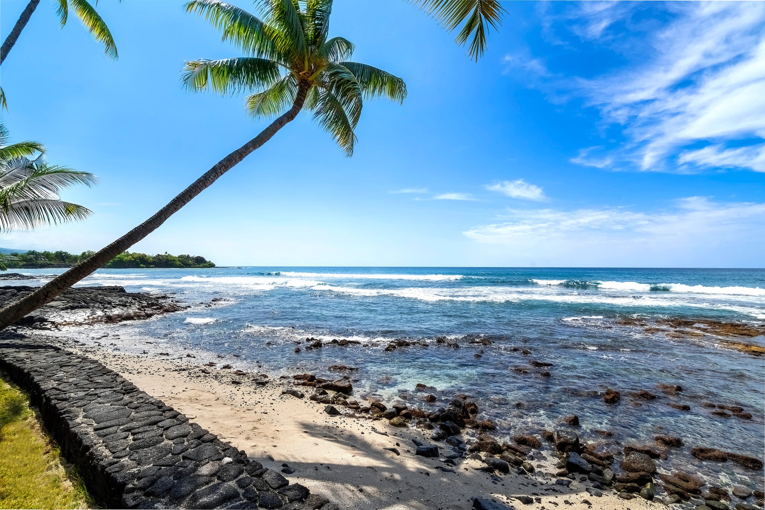Condo in Kailua-Kona · ★4.99 · 1 bedroom · 1 bed · 1 bath - Image 32