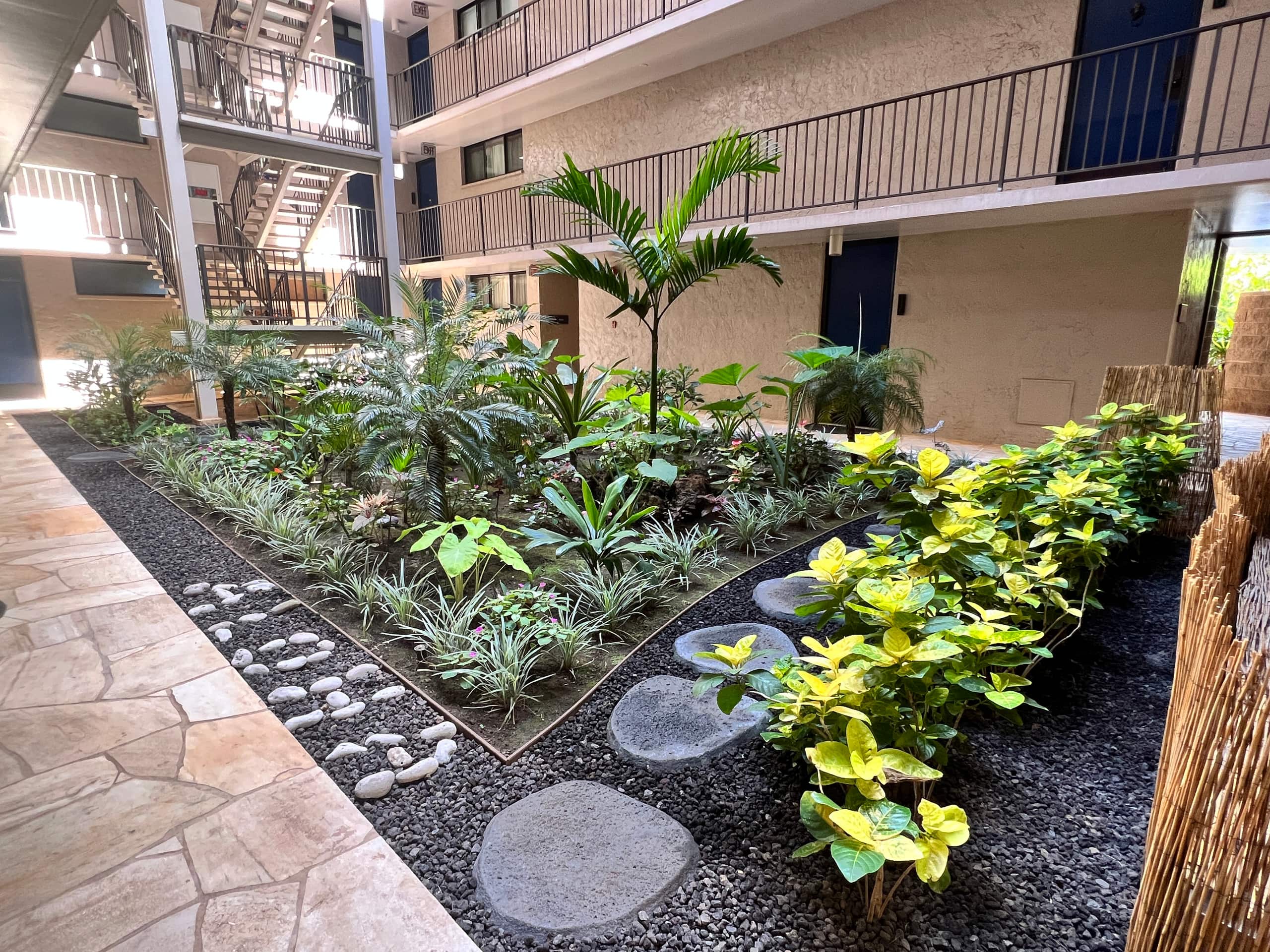 Condo in Kihei · ★4.8 · 2 bedrooms · 3 beds · 2 baths - Image 31