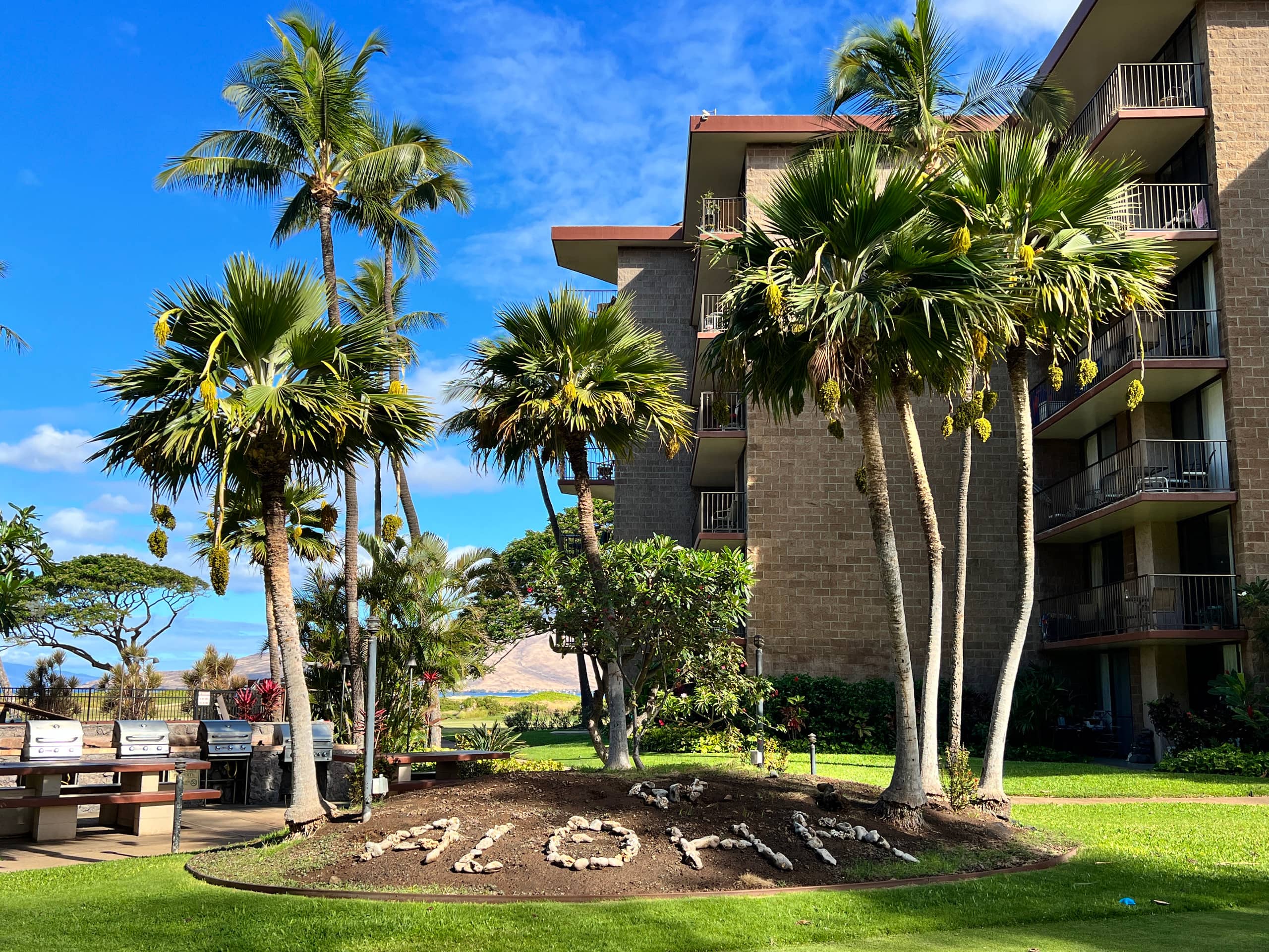Condo in Kihei · ★4.8 · 2 bedrooms · 3 beds · 2 baths - Image 30