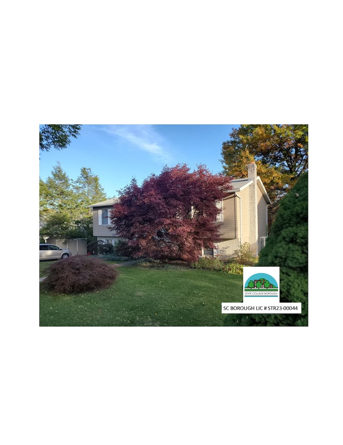 listing_image