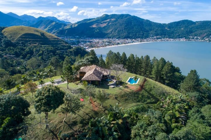 Rio de Janeiro /Angra dos Reis gallery image 3