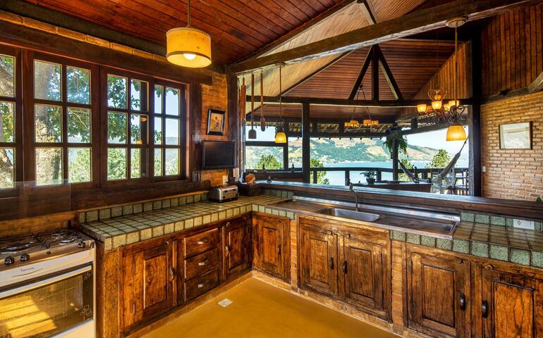 Rio de Janeiro /Angra dos Reis gallery image 5