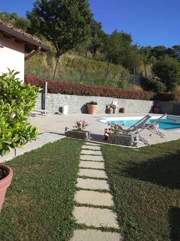 listing_image