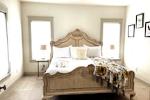 1017- B N Luxury Bishop Arts Townhome! rental in Dallas