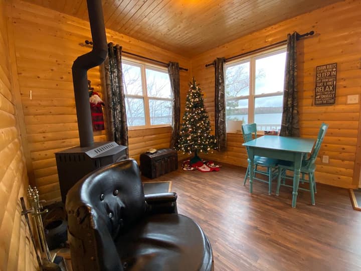 5 Best Cabin Rentals Near Lewisporte, Newfoundland, Canada Updated
