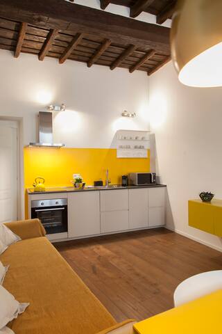 Appartamento Pinta gallery image 5