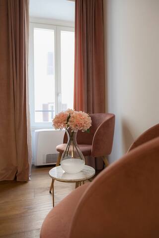 Appartamento Pinta gallery image 2