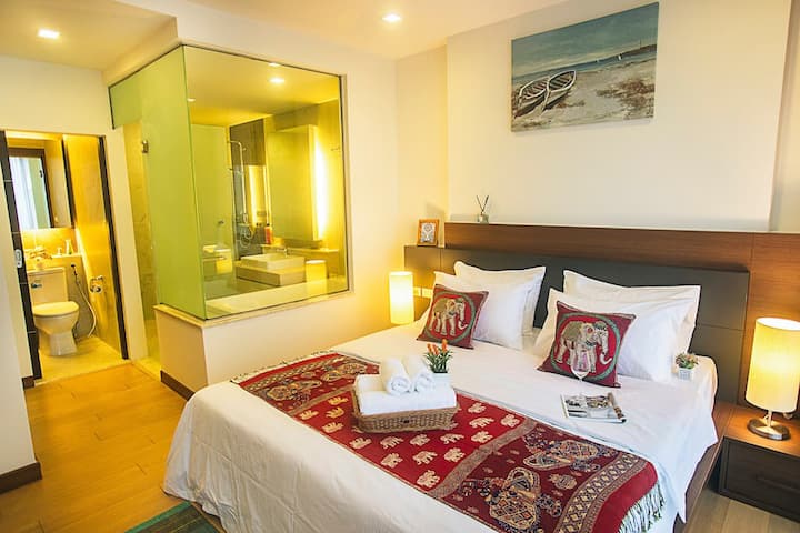 ห้องนอน1