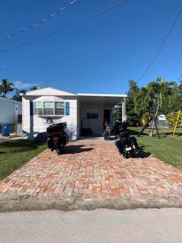 10 Best Hotels With 2 Bedrooms In Key Largo, Florida Updated 2024